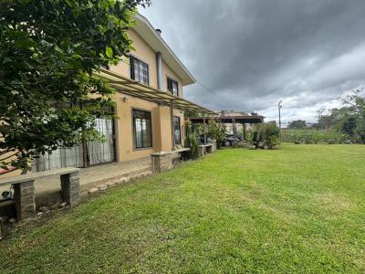 , Mata De Plátano Goicoechea, San José 00001, Costa Rica