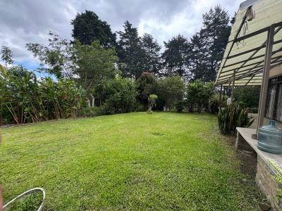 , Mata De Plátano Goicoechea, San José 00001, Costa Rica