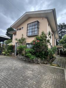 , Mata De Plátano Goicoechea, San José 00001, Costa Rica