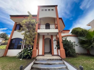 Residencial Altamonte, Granadilla Norte Granadilla Curridabat, San José N/A, Costa Rica