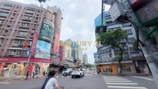 莊敬路, Xinyi Dist., Тайбэй 110, Тайвань