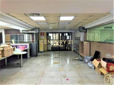 重慶北路一段, Datong Dist., Taipei City 103, Taiwan