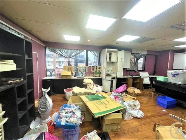 重慶北路一段, Datong Dist., Taipei City 103, Taiwan