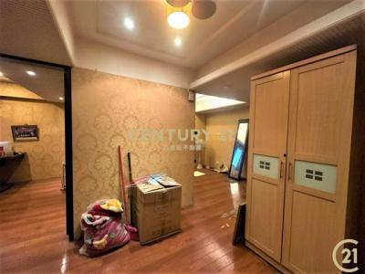 重慶北路一段, Datong Dist., Taipei City 103, Taiwan