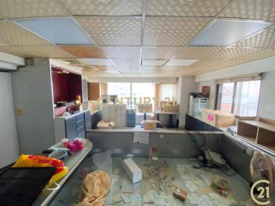 重慶北路一段, Datong Dist., Taipei City 103, Taiwan