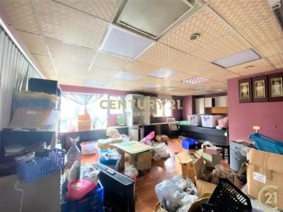 重慶北路一段, Datong Dist., Taipei City 103, Taiwan