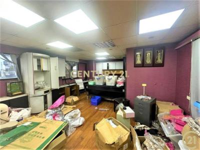 重慶北路一段, Datong Dist., Taipei City 103, Taiwan