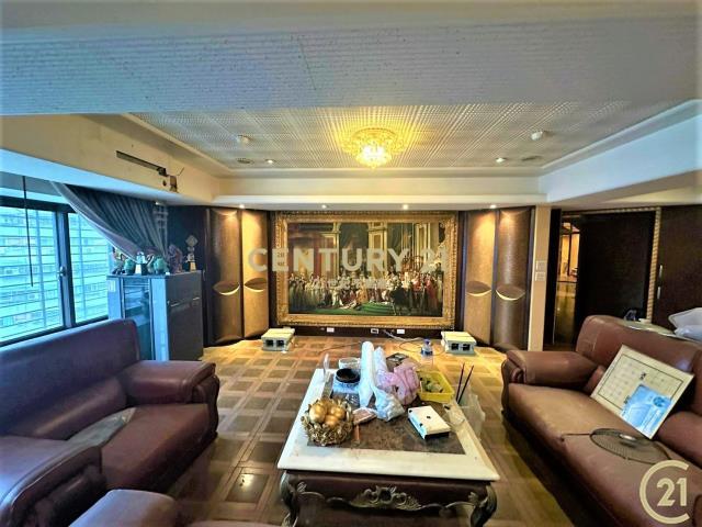 重慶北路一段, Datong Dist., Taipei City 103, Taiwan