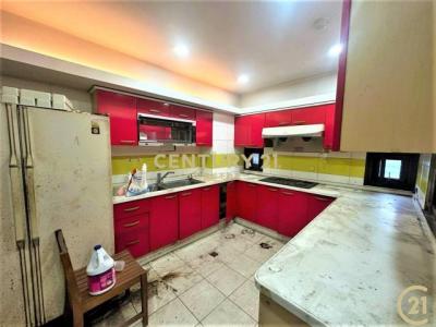 重慶北路一段, Datong Dist., Taipei City 103, Taiwan