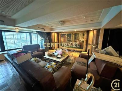 重慶北路一段, Datong Dist., Taipei City 103, Taiwan