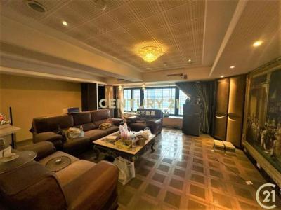 重慶北路一段, Datong Dist., Taipei City 103, Taiwan