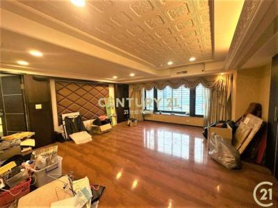 重慶北路一段, Datong Dist., Taipei City 103, Taiwan