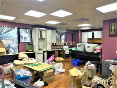 重慶北路一段, Datong Dist., Taipei City 103, Taiwan