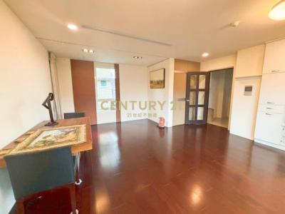 民權東路六段, Neihu Dist., Taipei City 114, Taiwan