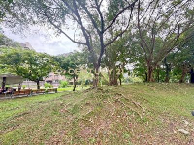 民權東路六段, Neihu Dist., Taipei City 114, Taiwan