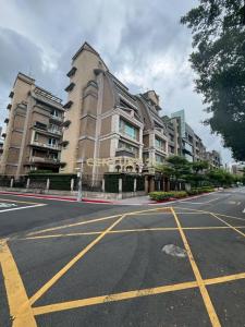 民權東路六段, Neihu Dist., Taipei City 114, Taiwan