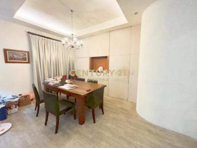 民權東路六段, Neihu Dist., Taipei City 114, Taiwan