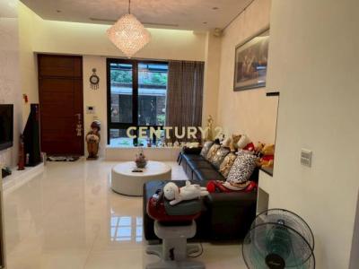 民權東路六段, Neihu Dist., Taipei City 114, Taiwan