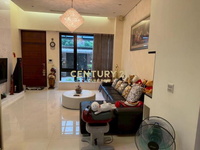 民權東路六段, Neihu Dist., Taipei 114, Taiwan