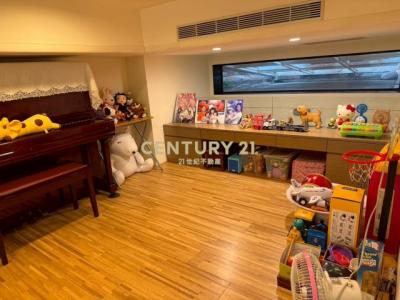 民權東路六段, Neihu Dist., Taipei 114, Taiwan