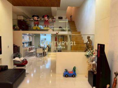 民權東路六段, Neihu Dist., Taipei 114, Taiwan