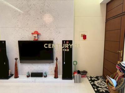 民權東路六段, Neihu Dist., Taipei 114, Taiwan