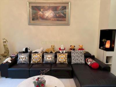 民權東路六段, Neihu Dist., Taipei 114, Taiwan