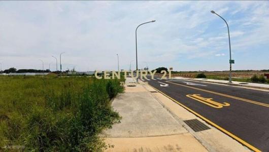 富華段, 蘆竹區, Taoyuan 338, Tajwan