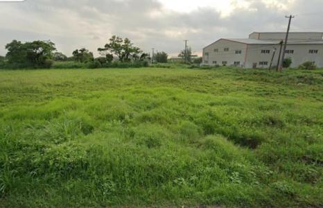 福祥路一段, 觀音區, تاويوان مدينة 328, تايوان