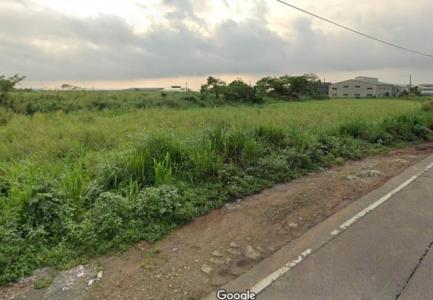 福祥路一段, 觀音區, تاويوان مدينة 328, تايوان