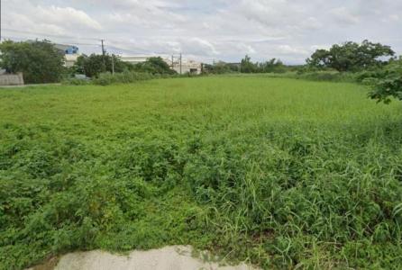 福祥路一段, 觀音區, تاويوان مدينة 328, تايوان