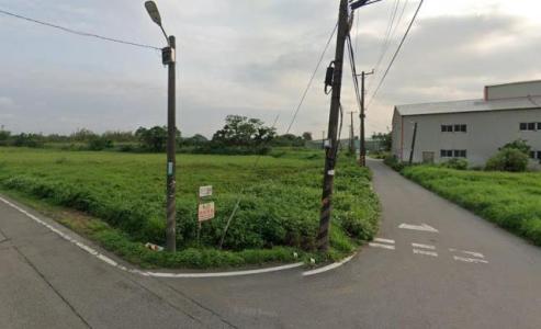 福祥路一段, 觀音區, تاويوان مدينة 328, تايوان