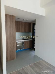 (租) 玖都莊園出租, 大園區, Taoyuan City 337, Taiwan