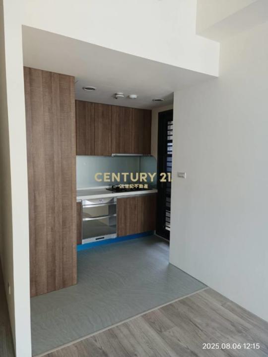 (租) 玖都莊園出租, 大園區, Taoyuan City 337, Taiwan