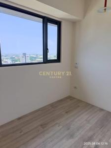 (租) 玖都莊園出租, 大園區, Taoyuan City 337, Taiwan