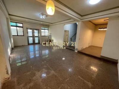 復興路, Zhongshan Dist., Keelung City 203, Taiwan