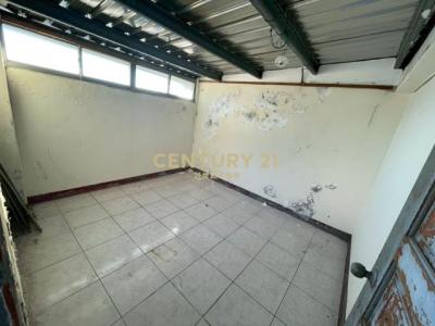 復興路, Zhongshan Dist., 지룽 203, 대만