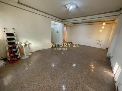 復興路, Zhongshan Dist., 지룽 203, 대만