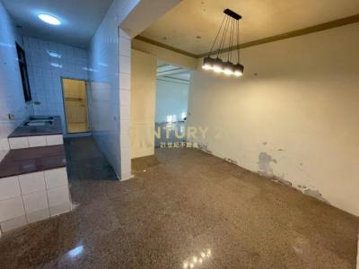 復興路, Zhongshan Dist., 지룽 203, 대만