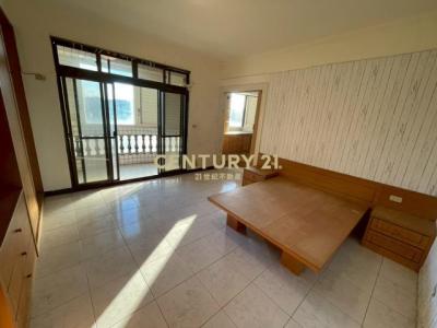 復興路, Zhongshan Dist., 지룽 203, 대만