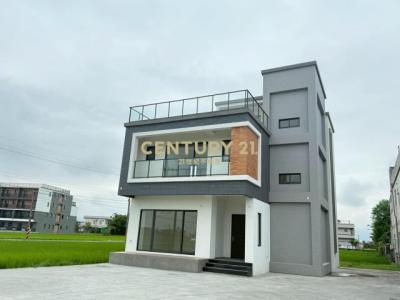 美功路一段, 壯圍鄉, 宜蘭市 263, 台灣