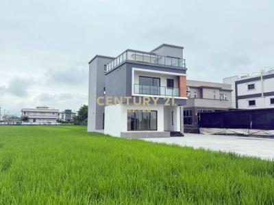 美功路一段, 壯圍鄉, 宜蘭市 263, 台灣