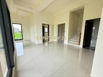 美功路一段, 壯圍鄉, 宜蘭市 263, 台灣