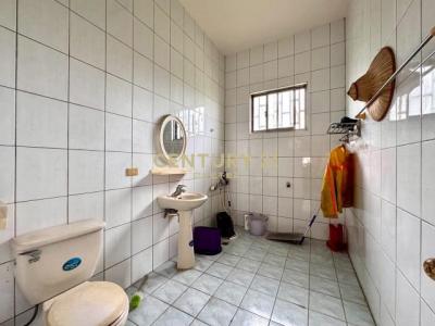 鹿埔路, Dongshan Township, Yilan 269, Taiwan