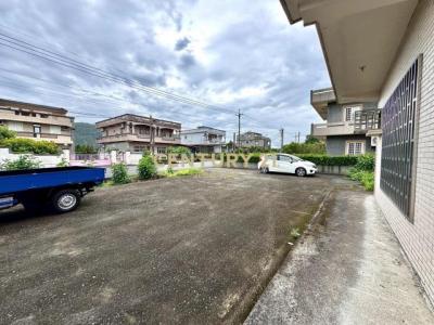 鹿埔路, Dongshan Township, Yilan 269, Taiwan