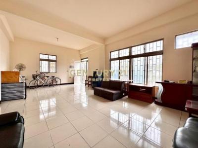 鹿埔路, Dongshan Township, Yilan 269, Taiwan