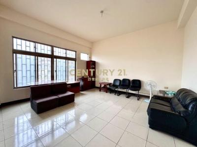 鹿埔路, Dongshan Township, Yilan 269, Taiwan