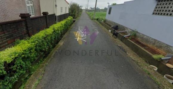 新坡段, 觀音區, Taoyuan 328, Taïwan