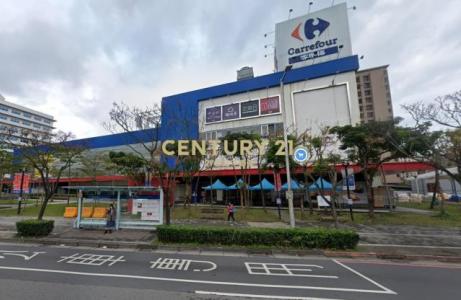 淡金路二段, Tamsui Dist., نيو تايبيه 251, تايوان