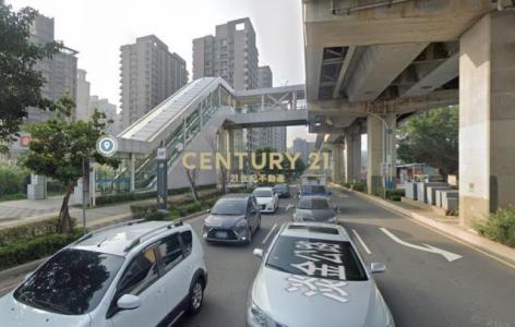 淡金路二段, Tamsui Dist., نيو تايبيه 251, تايوان